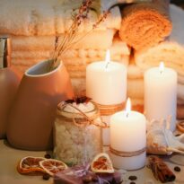 Master Therapy Massage Master Therapy Massage