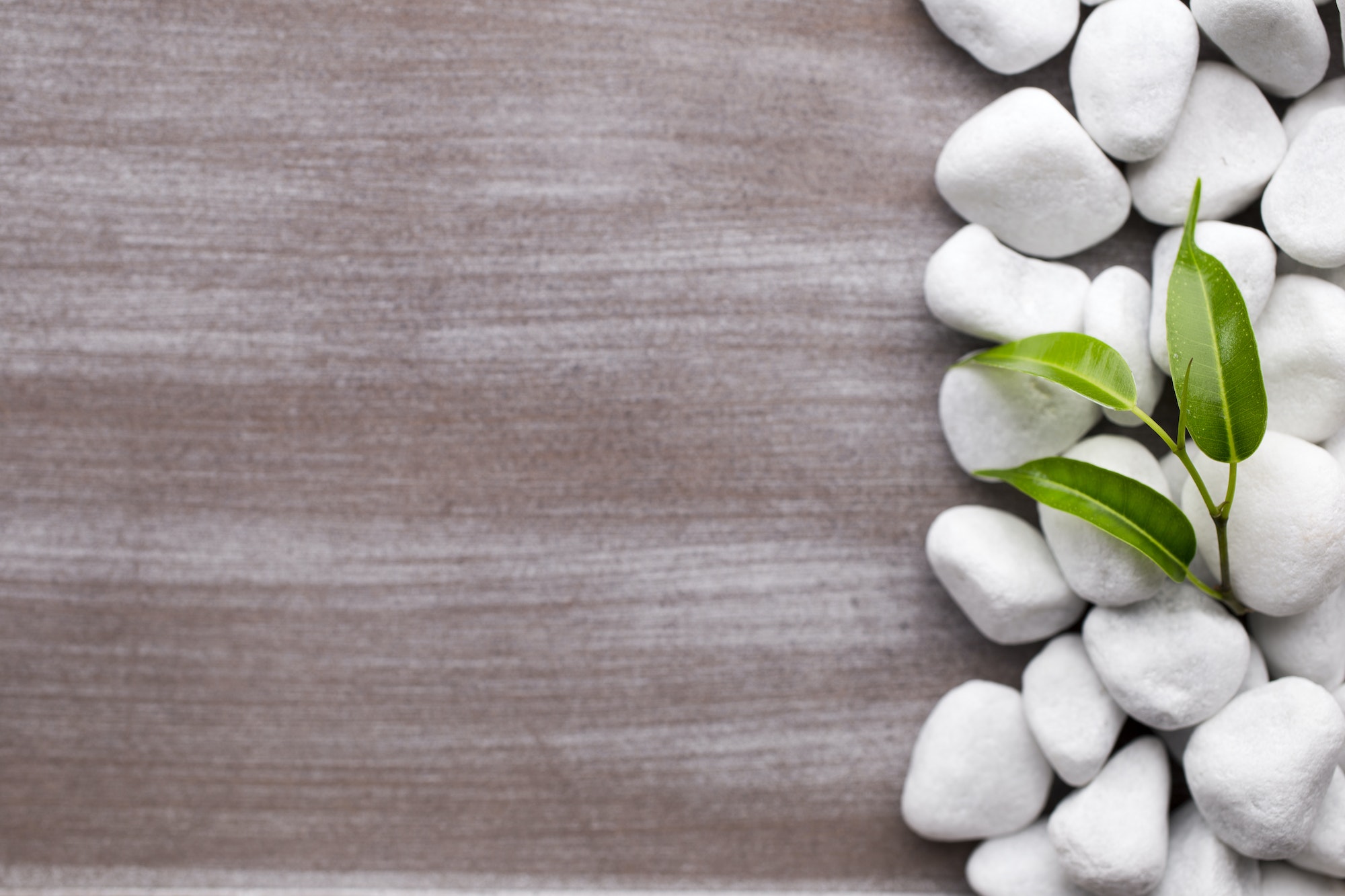 Spa backgroud. Spa backgroud.