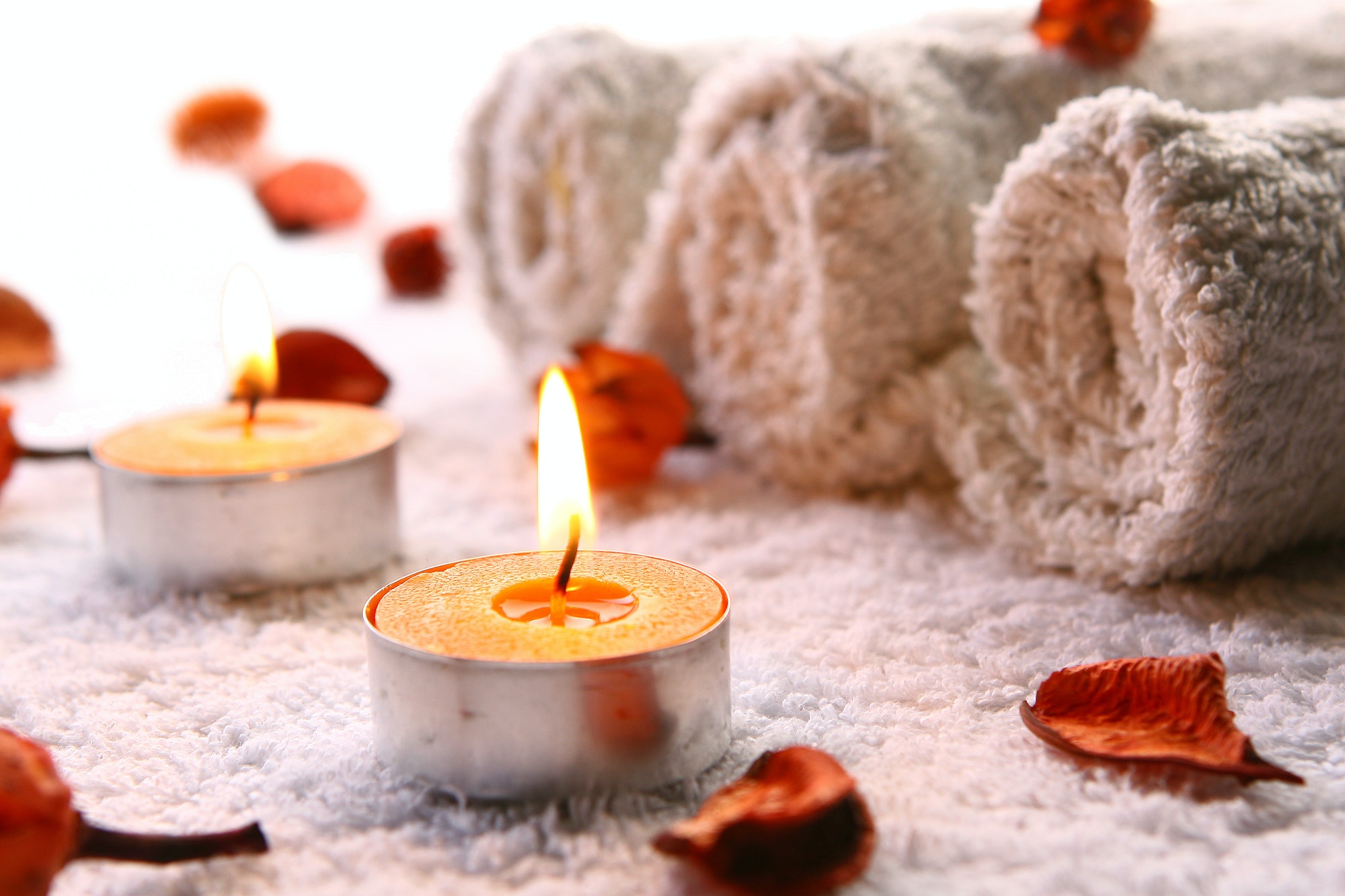 spa products spa products